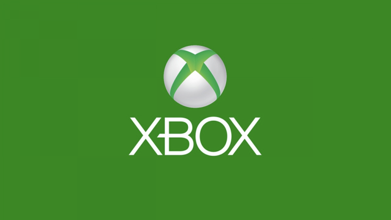 Xbox Live, changement gamertag : comment récupérer le gamertag de vos rêves ?