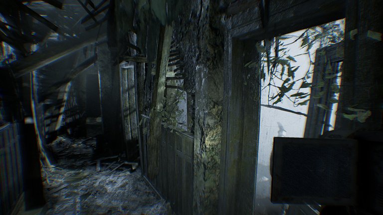 Pour moins de 6€, ce jeu vous prouvera qu'il a tout compris du phénomène cinématographique qu'il adapte en jeu vidéo