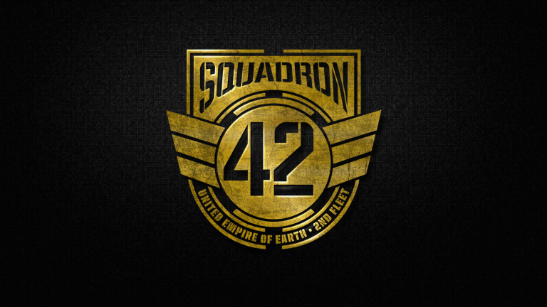 Star Citizen : La beta de Squadron 42 repoussée de trois mois par Cloud Imperium