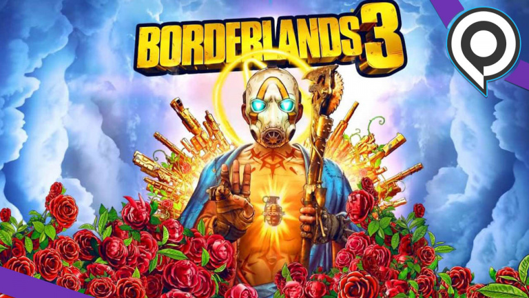 gamescom 2019 : Borderlands 3 dévoile deux nouveaux modes