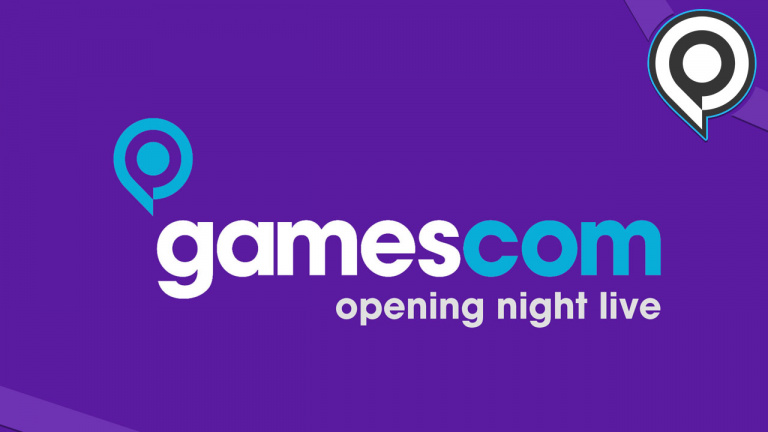 gamescom : Keighley promet du gameplay lors de la cérémonie d'ouverture