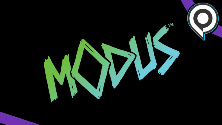 Modus Games : Trine 4 et deux jeux mystères pour la Gamescom 2019