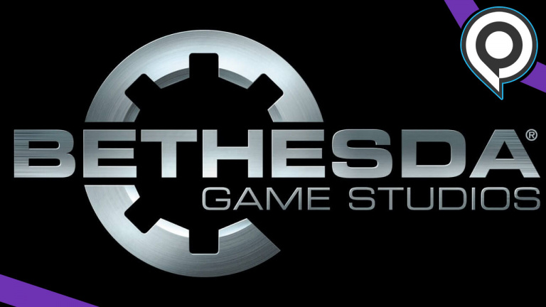 Bethesda : la Gamescom 2019 sera axée sur DOOM Eternal