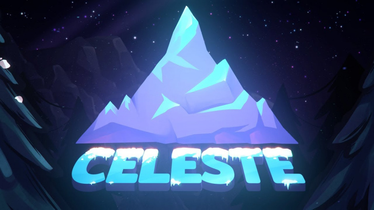 Celeste va s'étoffer d'un important DLC gratuit