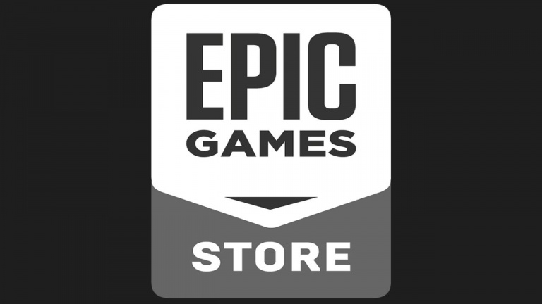 Epic Game Store : Jeu Batman gratuit en vue