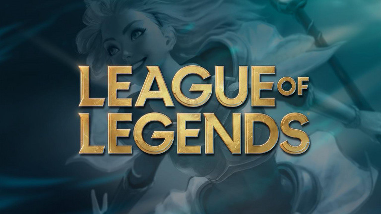 League of Legends : des pics d'audience à 8 millions de joueurs en simultané chaque jour