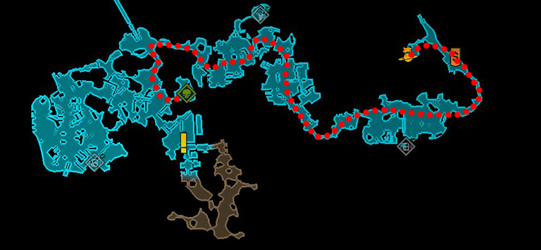 Borderlands 3 : farmer les armes légendaires le plus rapidement possible Borderlands 3 : farmer les armes légendaires le plus rapidement possible