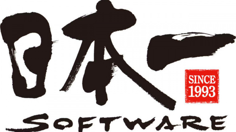 Nippon Ichi Software tease son nouveau titre