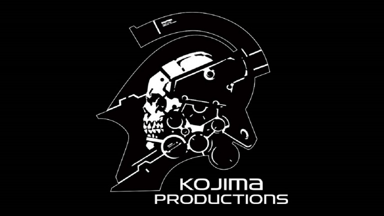 Présentation du prototype d'une nouvelle figurine Ludens estampillé Kojima Productions