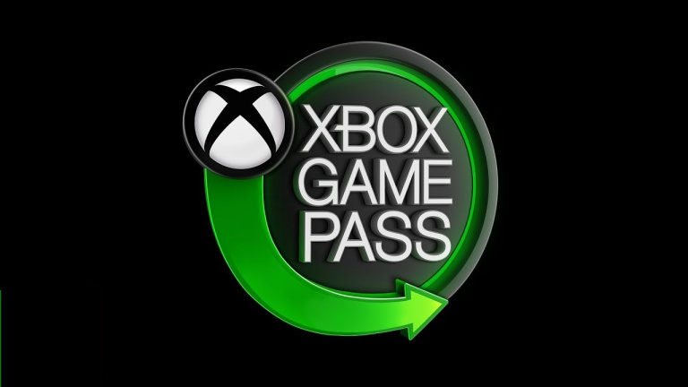 Xbox Game Pass : Bloodstained Ritual of the Night rejoint finalement le service sur PC