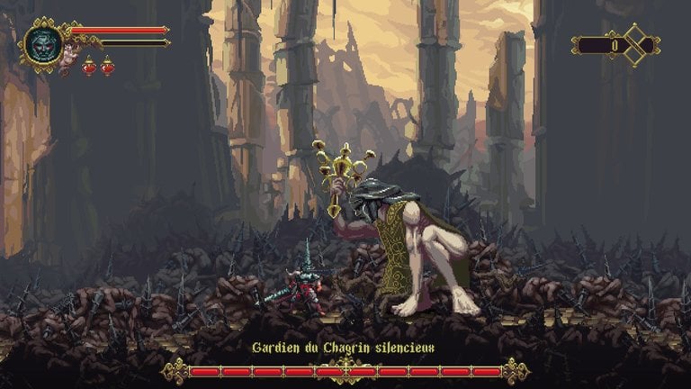 Ces deux très bons jeux vidéo à 11€ m’ont ouvert les yeux sur cette destination touristique : je sais où je pars bientôt en vacances et ce n'est pas au Japon !