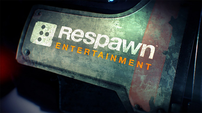 Respawn (Titanfall, Apex Legends) tease l'arrivée de son jeu VR