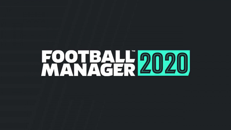 Football Manager 2020 dévoile les premiers détails de son gameplay