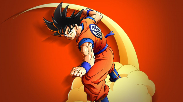 Dragon Ball Z Kakarot : Gohan se met au baseball dans une série de visuels pour l'arc Boo