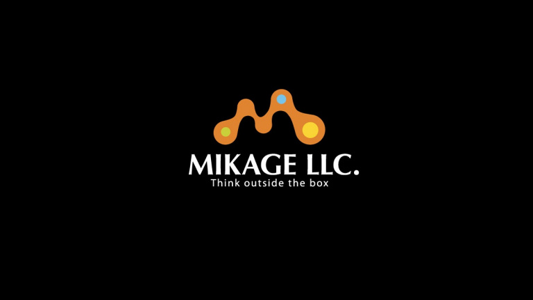 Mikage annonce le développement d'un RPG original avec une "société majeure"