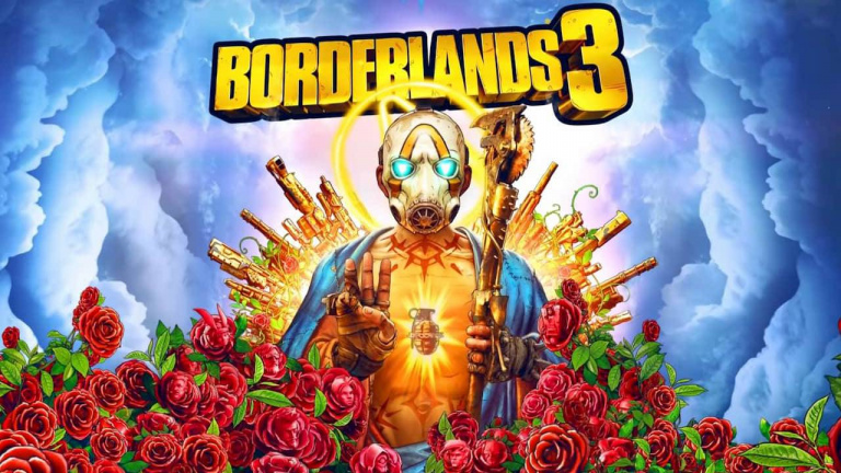 Borderlands 3 : un record pour 2K Games avec cinq millions de copies distribuées en cinq jours