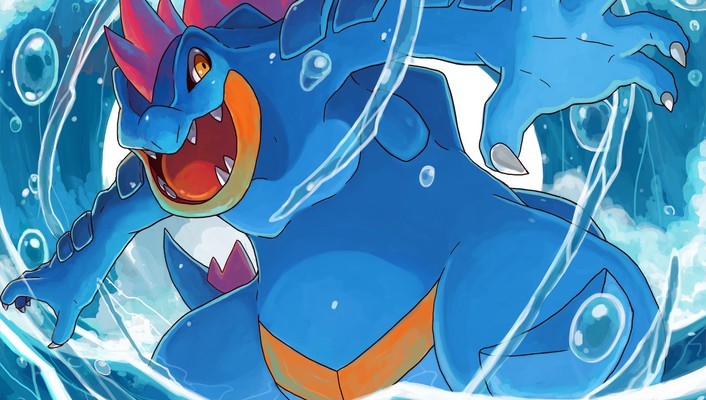 Pokémon Masters, entrainement eau, Coop : comment battre Adrien et Simiabraz en très difficile ?