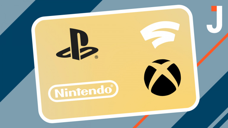 Inside Xbox, State of Play, Nintendo Direct, Stadia Connect ... Le meilleur programme ?
