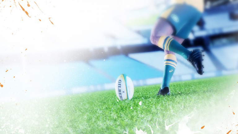 Rugby Challenge 4 arrive en décembre sur consoles et PC