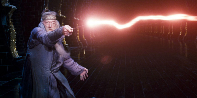 Harry Potter Wizards Unite, Mise à Jour 2.40 : guide des changements et nos astuces pour en profiter 