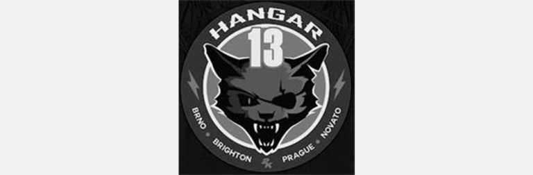 [Rumeur] Hangar 13 (Mafia III) travaillerait sur Mafia 4 et sur un remaster de Mafia II