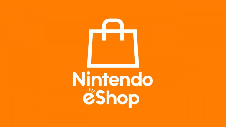 Nintendo eShop : Plus de 150 titres en promotion