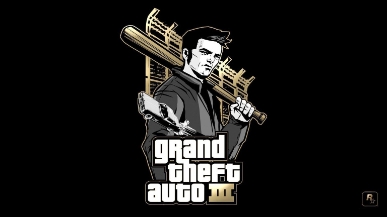 Grand Theft Auto 3 apparaît aussi en Australie
