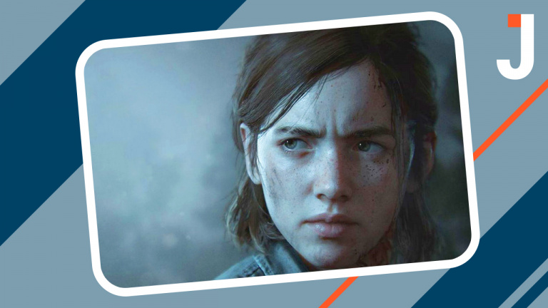 The Last of Us Part II : On y a enfin joué ! 