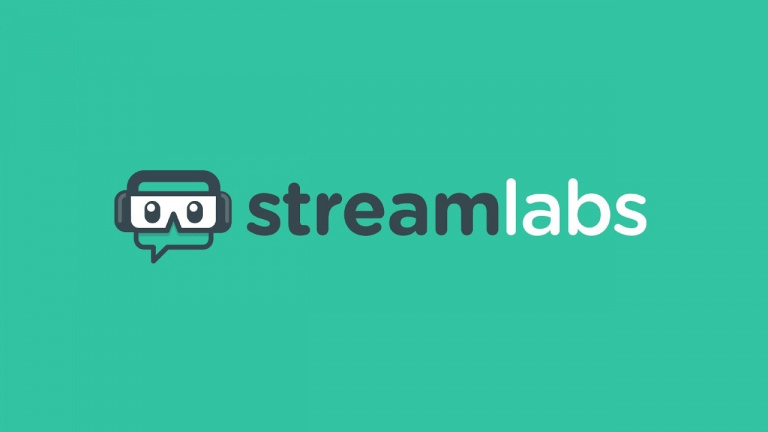 Logitech s'offre Streamlabs pour près de 90 millions de dollars