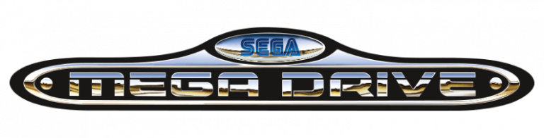 Sega Mega Drive Mini à 21 % de réduction chez E.Leclerc !