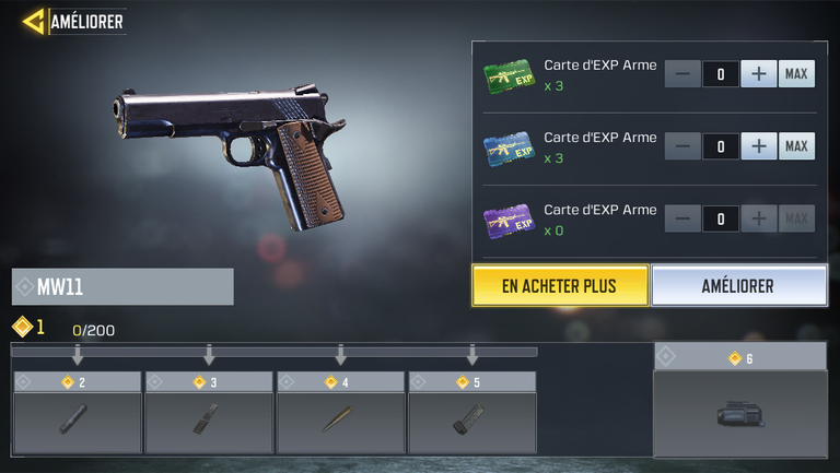 Call Of Duty Mobile How To Use A Controller