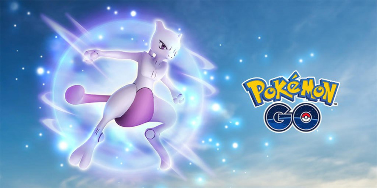 Pokémon GO, Event Explosion de Poussière étoile : notre guide pour en gagner un maximum !