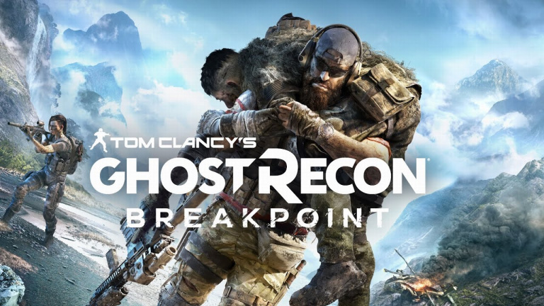 Ghost Recon : Breakpoint, Ubisoft supprime certaines microtransactions