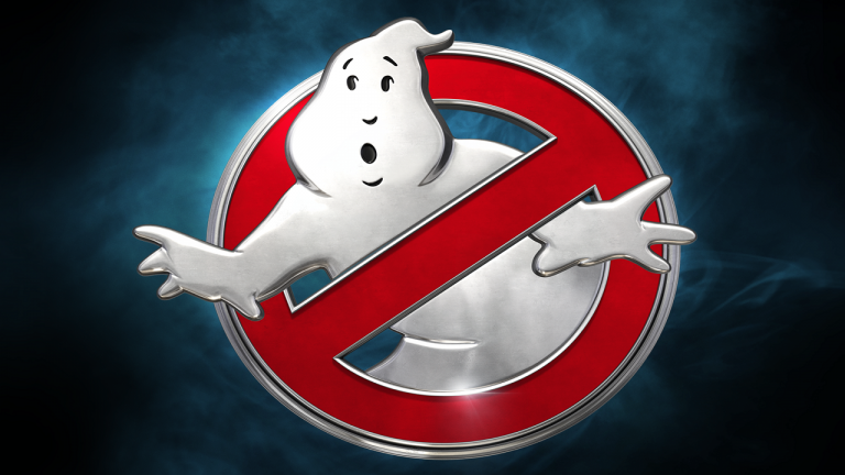 Ghostbusters : The Video Game Remastered - La chasse peut débuter