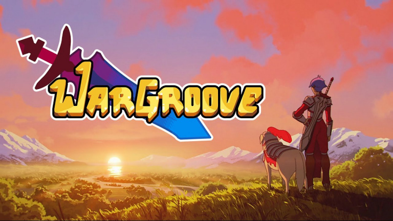 Wargroove : Des détails dévoilés concernant le prochain DLC gratuit