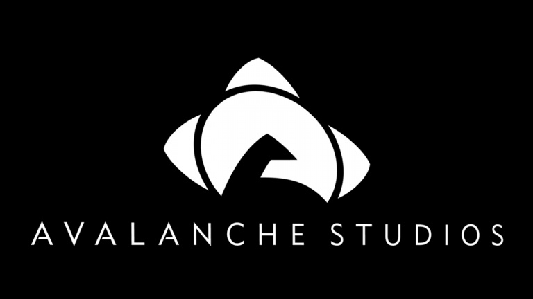 Avalanche Studios (Just Cause, Rage 2) travaille sur un titre next-gen