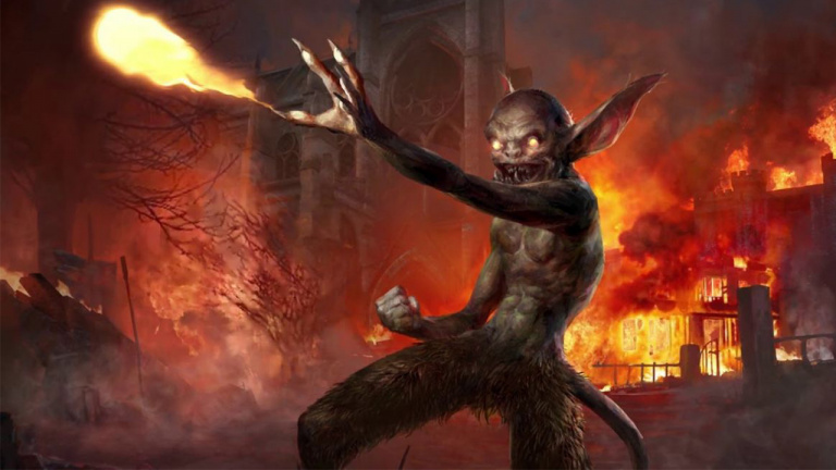 The Elder Scrolls : Legends - L'extension L’Antre d'Oblivion, disponible sur PC et Android, arrivera un peu plus tard sur iOS