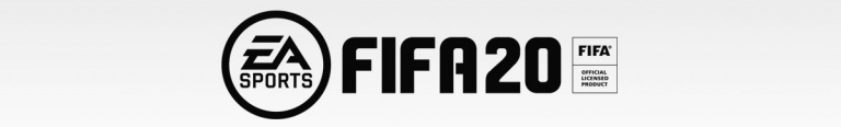 FIFA 20 en réduction de 33 % chez Amazon
