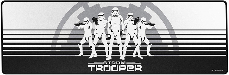 Razer Atheris Stormtrooper Edition à -42% chez Amazon