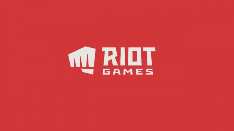 Riot Games (League of Legends) dépose une plainte contre Riot Squad
