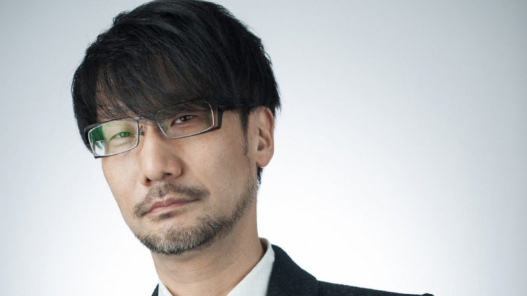 Hideo Kojima reste reconnaissant envers Konami, malgré la séparation