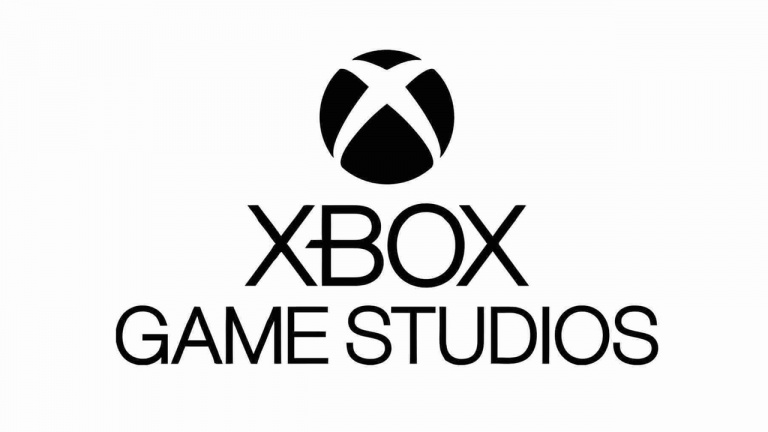 En attendant la Xbox Scarlett, que font les studios appartenant à Microsoft ?