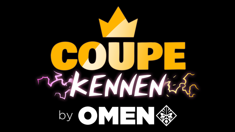 TFT : 10.000€ de cashprize à gagner avec la Coupe Kennen by OMEN