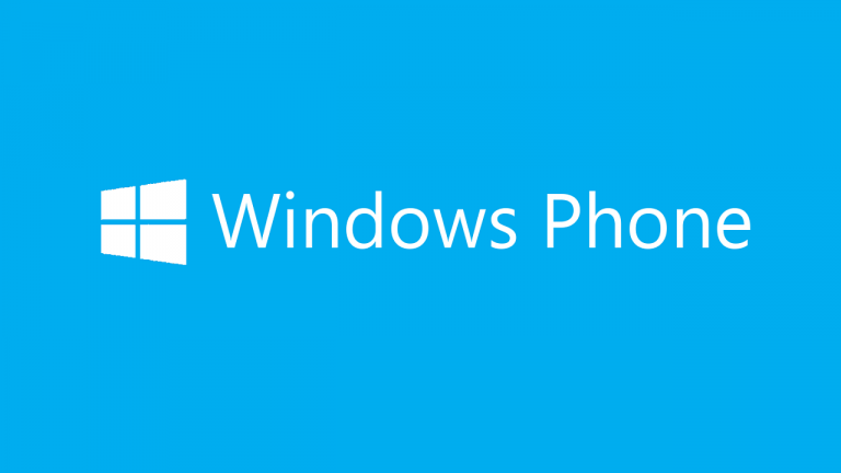 Windows Phone : Clap de fin pour le Store