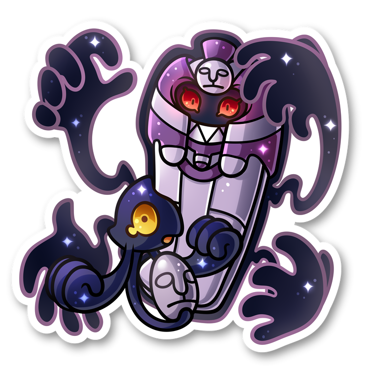 Pokemon Go Event Halloween Notre Guide Complet Jeuxvideo Com