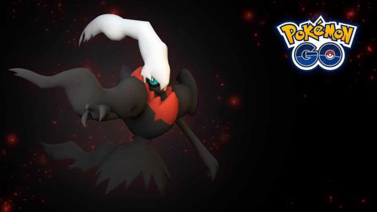Pokémon GO, event Halloween : notre guide complet
