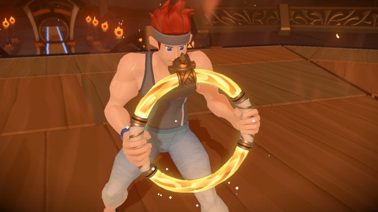 Les jeux vidéo, mauvais pour la santé ? Cette nouvelle étude met les joueurs en alerte