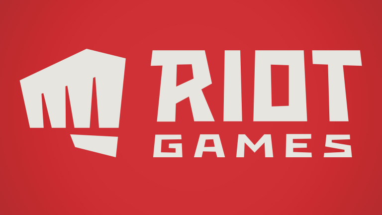 Riot Games : "On ne va pas devenir un éditeur comme EA ou Ubisoft"