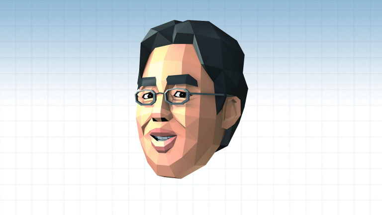 Le Programme du Dr. Kawashima sur Switch est co-développé par Indieszero