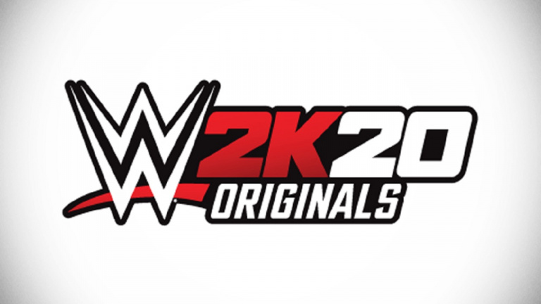 WWE 2K20 dévoile son programme de DLC